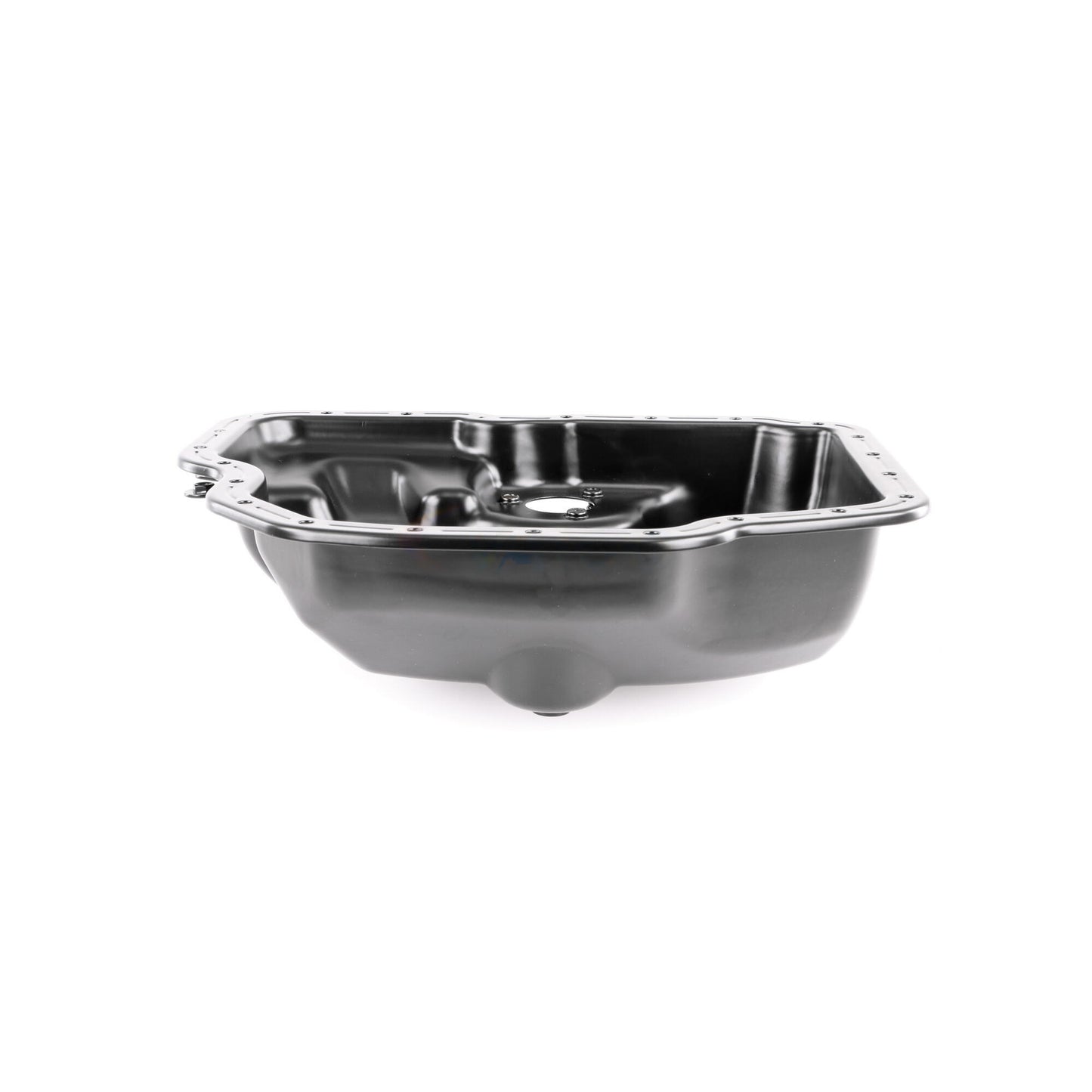 VAICO Oil sump V10-4700