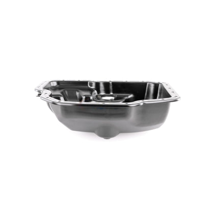 VAICO Oil sump V10-4700