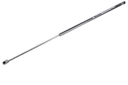 VAICO Gas Spring, bonnet V10-4701