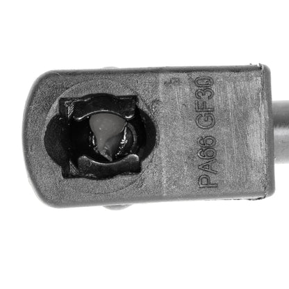 VAICO Gas Spring, bonnet V10-4702