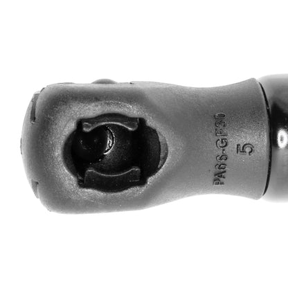 VAICO Gas Spring, bonnet V10-4702