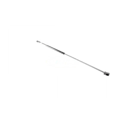 VAICO Gas Spring, bonnet V10-4702