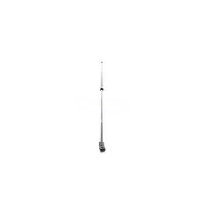 VAICO Gas Spring, bonnet V10-4702
