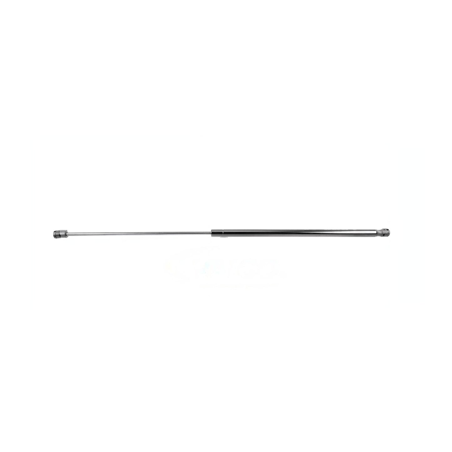VAICO Gas Spring, bonnet V10-4702