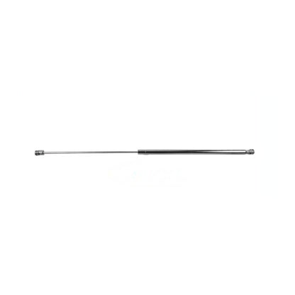 VAICO Gas Spring, bonnet V10-4702