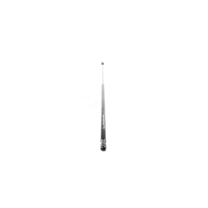 VAICO Gas Spring, bonnet V10-4702