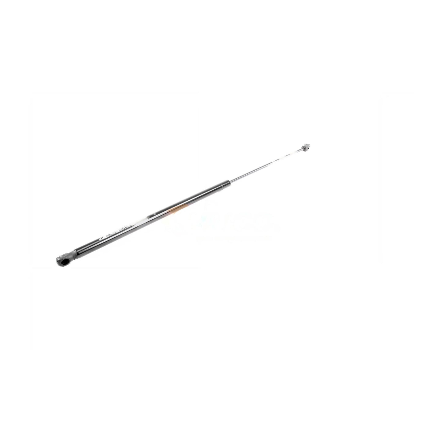 VAICO Gas Spring, bonnet V10-4702