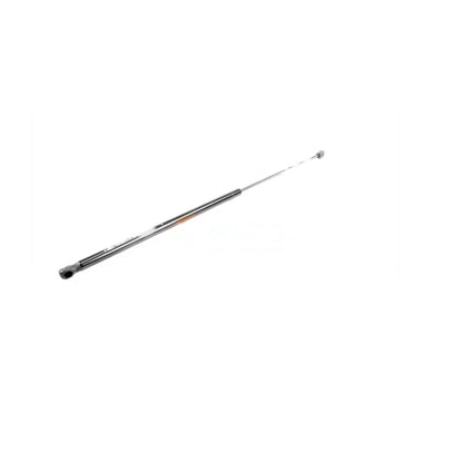 VAICO Gas Spring, bonnet V10-4702