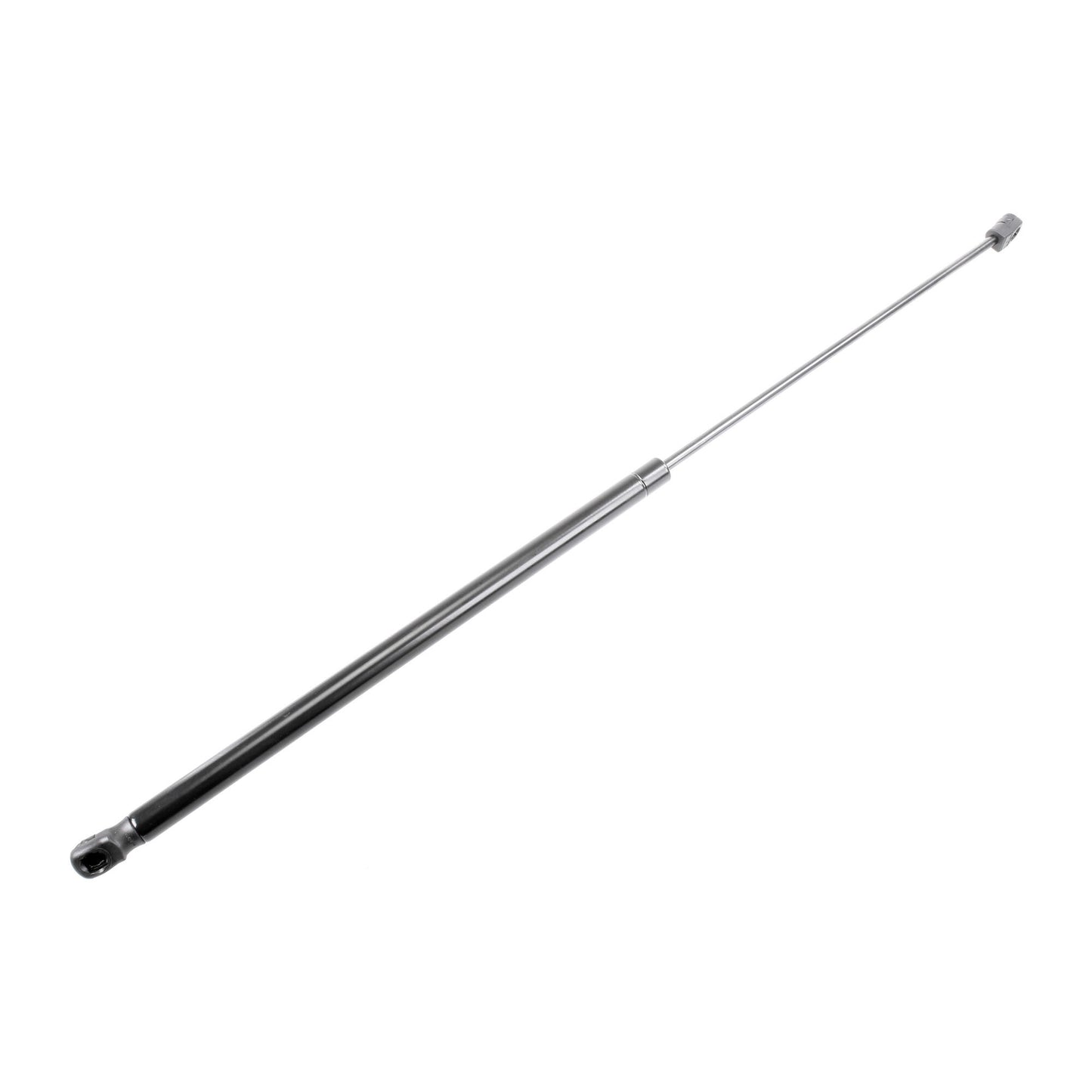 VAICO Gas Spring, bonnet V10-4703