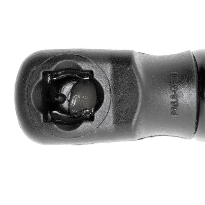 VAICO Gas Spring, bonnet V10-4703