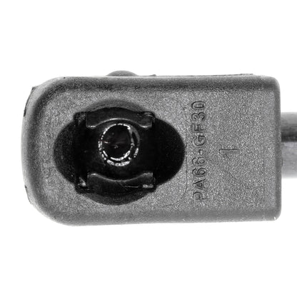 VAICO Gas Spring, bonnet V10-4703