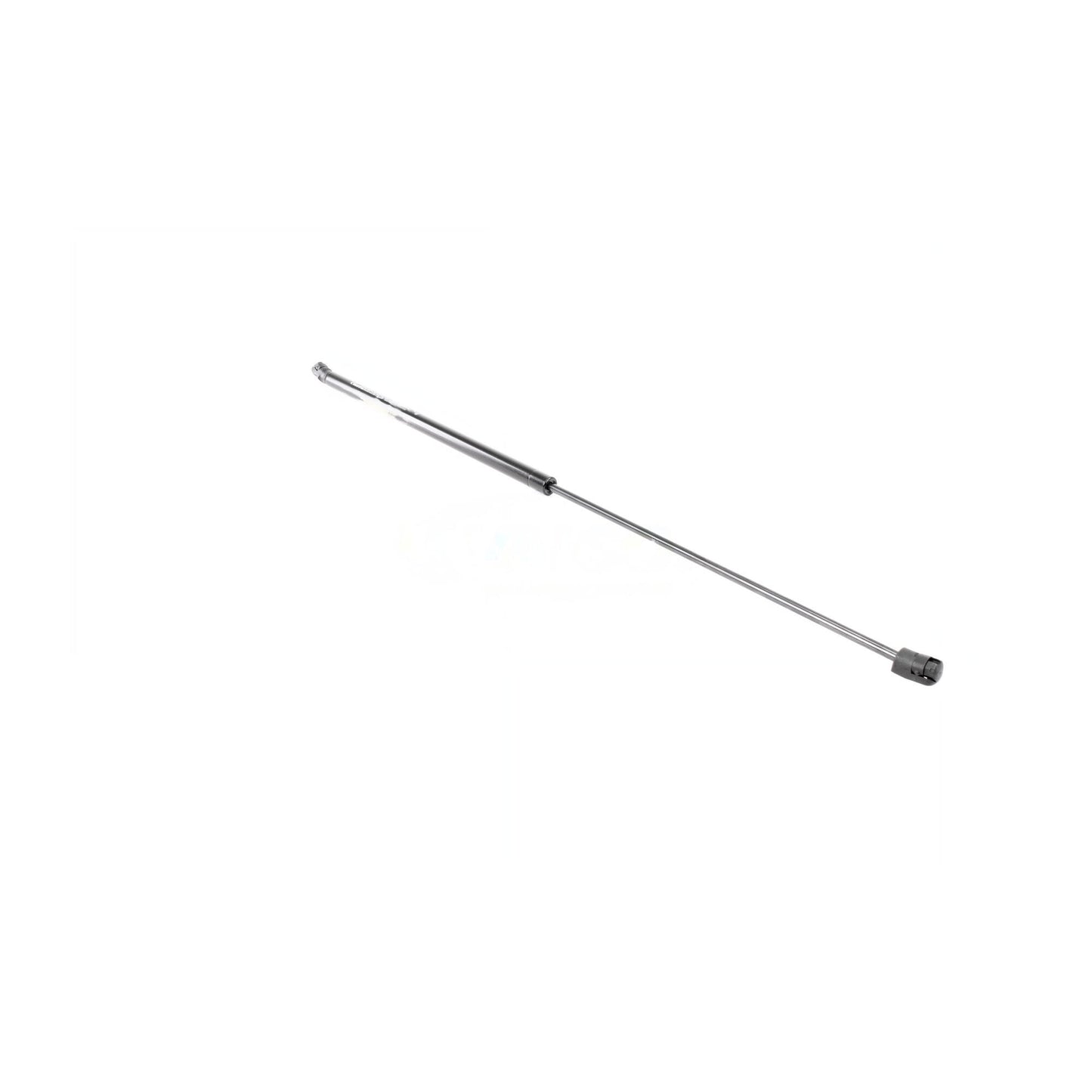 VAICO Gas Spring, bonnet V10-4703
