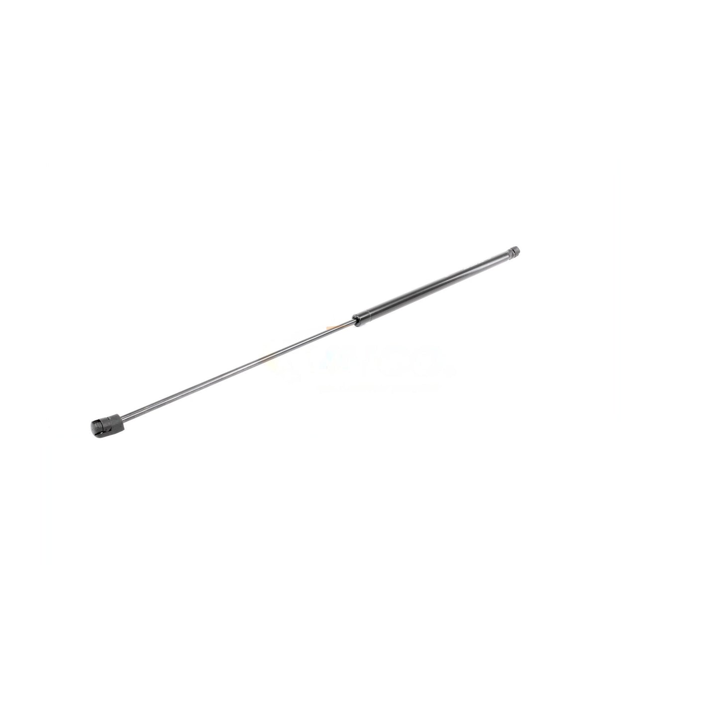 VAICO Gas Spring, bonnet V10-4703