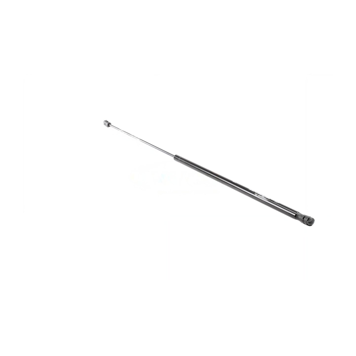 VAICO Gas Spring, bonnet V10-4703