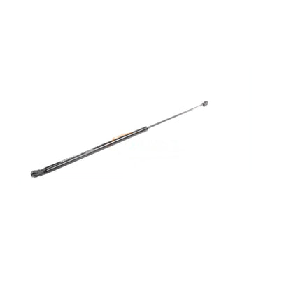 VAICO Gas Spring, bonnet V10-4703