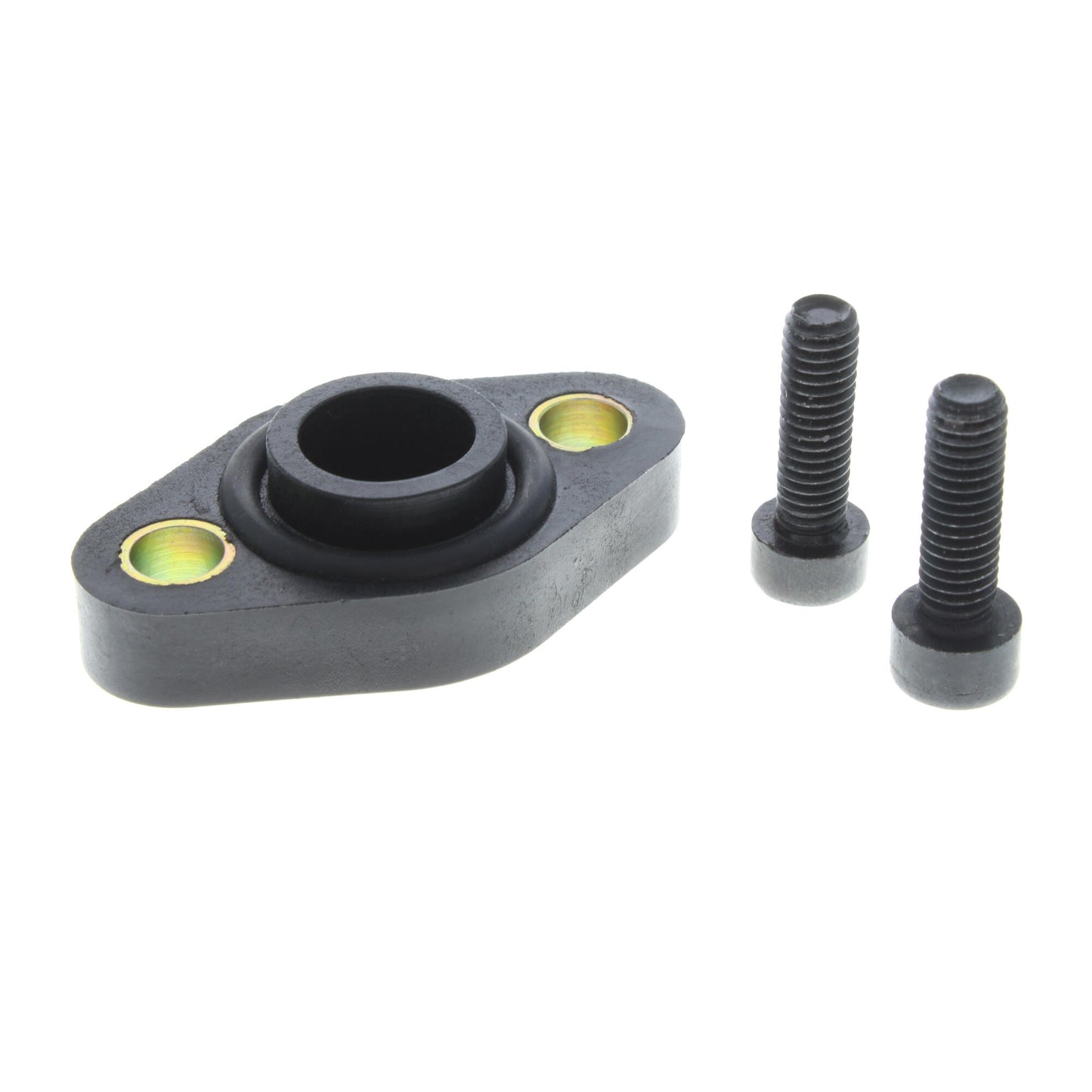 VAICO Gasket, oil sump V10-4705