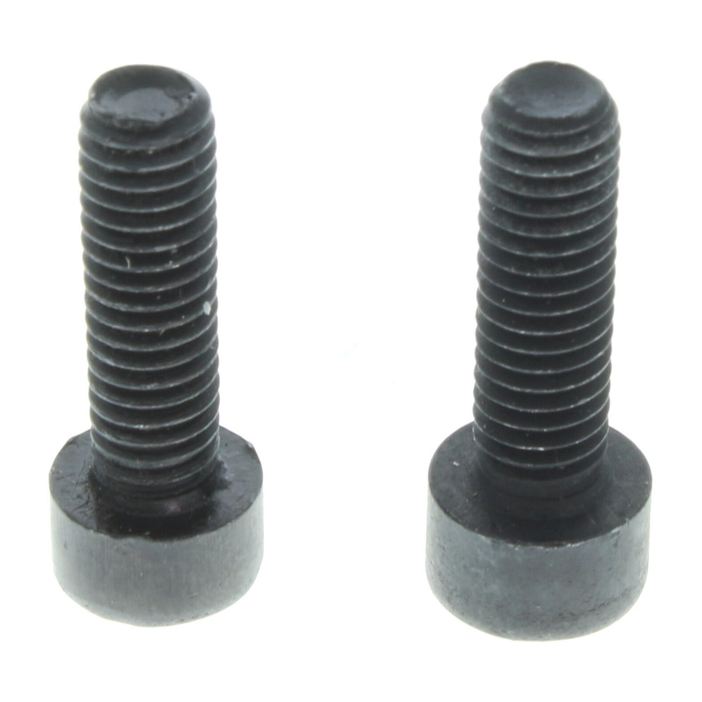 VAICO Gasket, oil sump V10-4705
