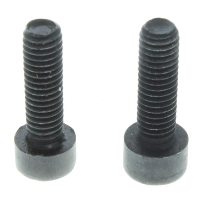 VAICO Gasket, oil sump V10-4705