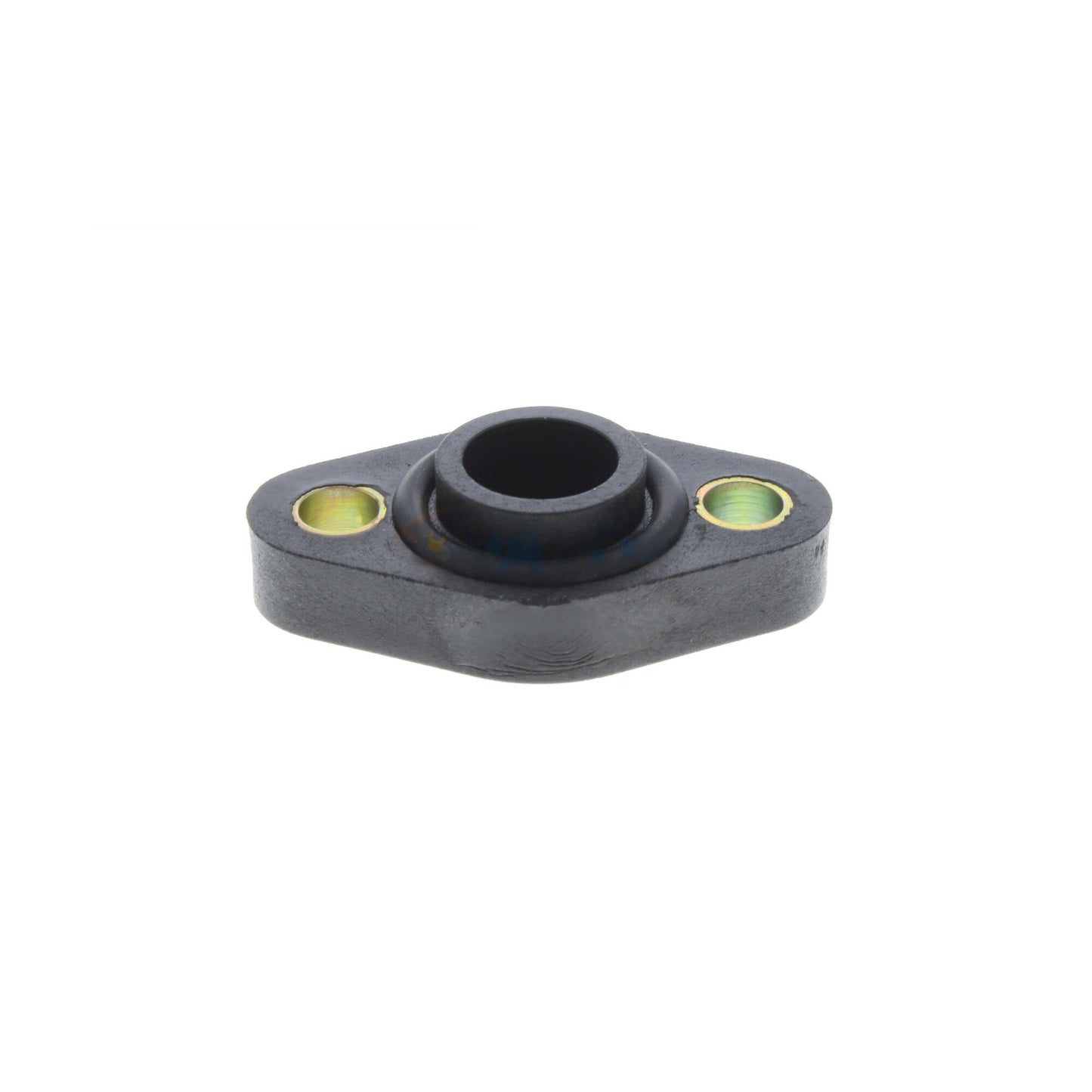 VAICO Gasket, oil sump V10-4705