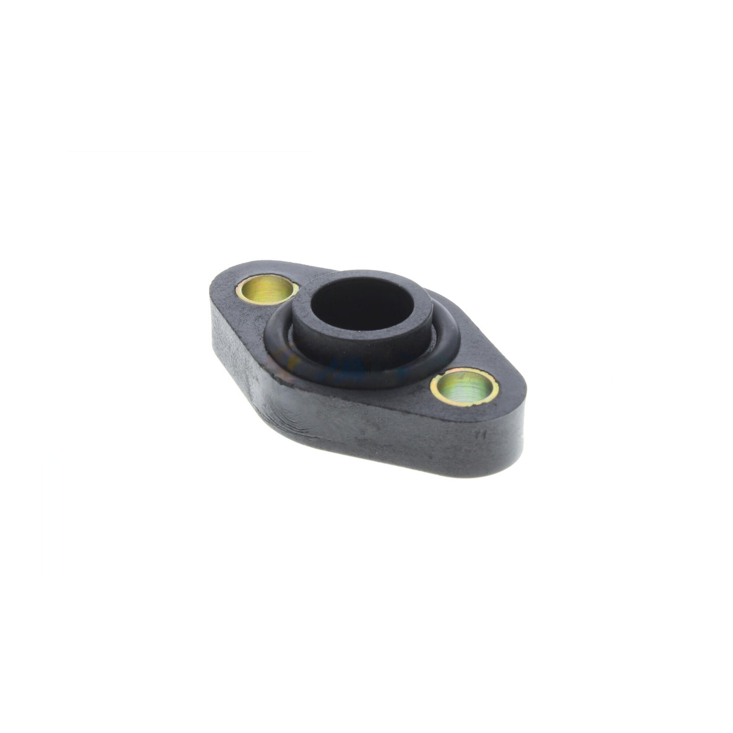 VAICO Gasket, oil sump V10-4705