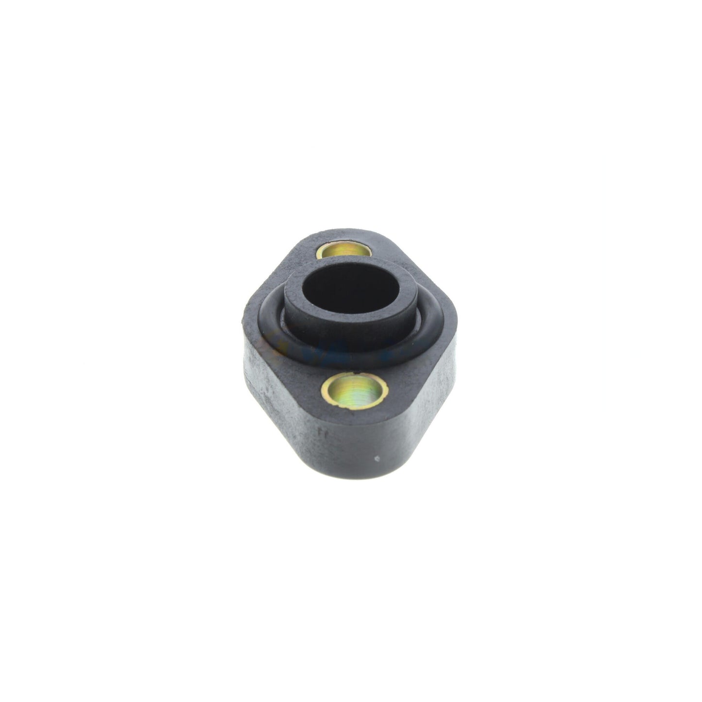VAICO Gasket, oil sump V10-4705