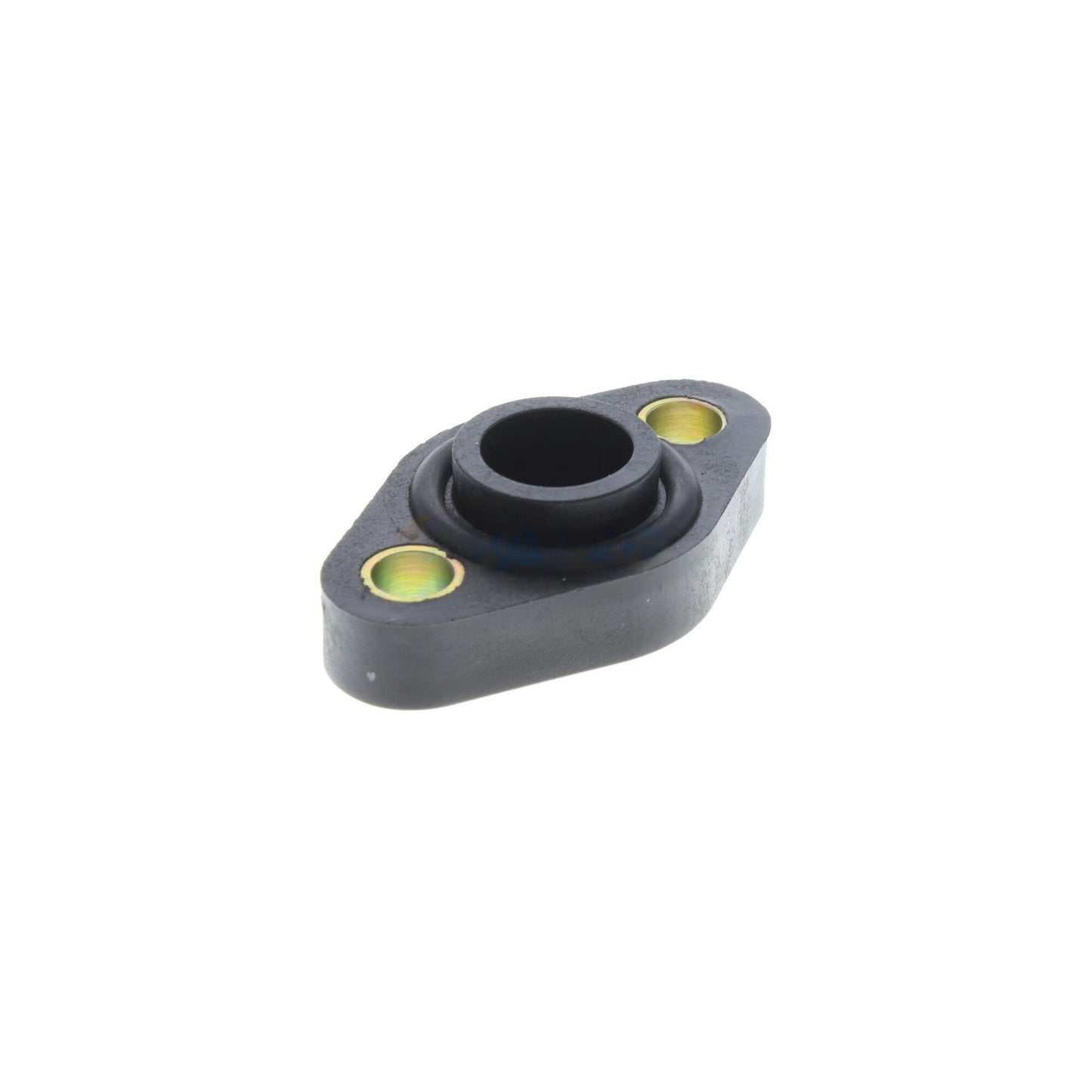 VAICO Gasket, oil sump V10-4705