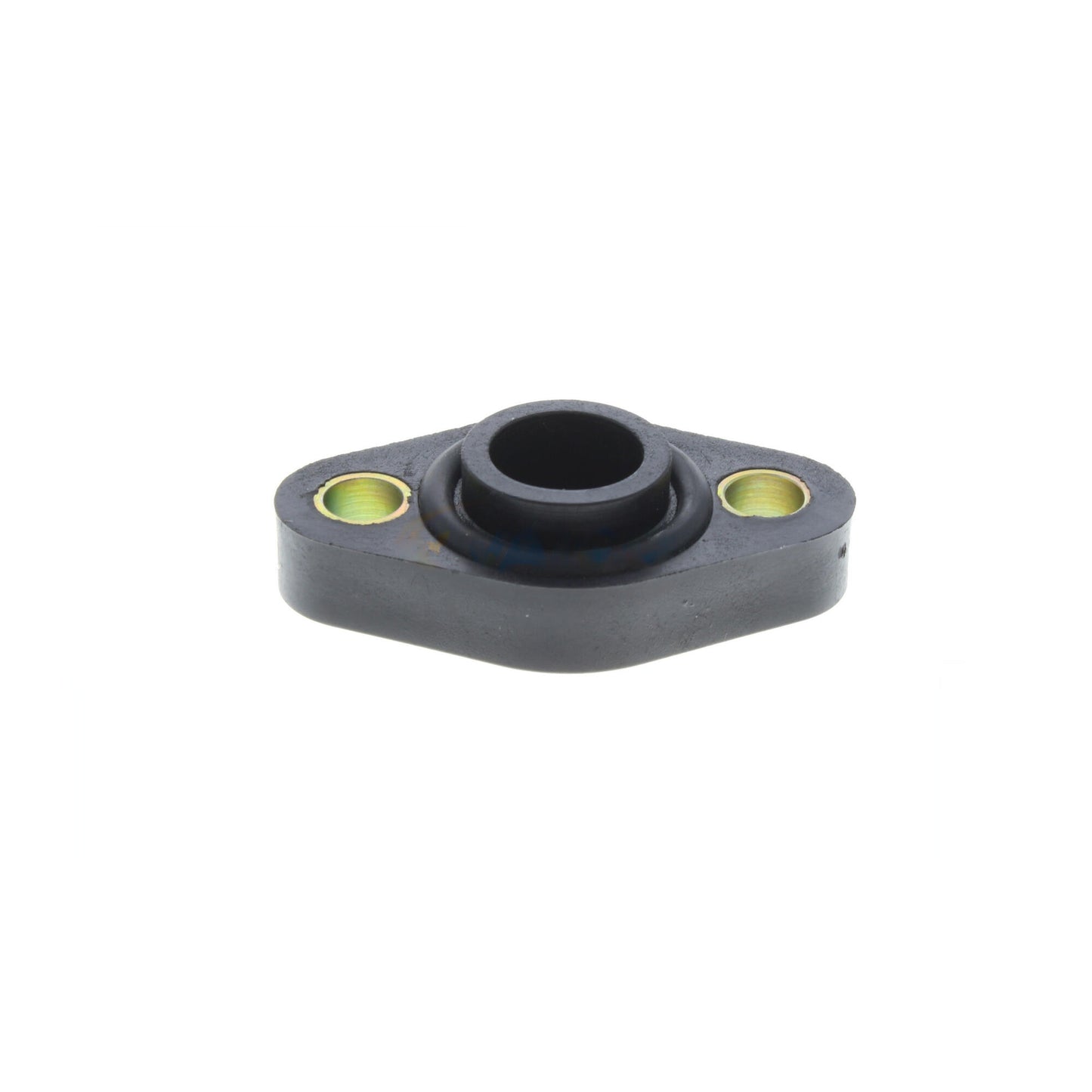 VAICO Gasket, oil sump V10-4705
