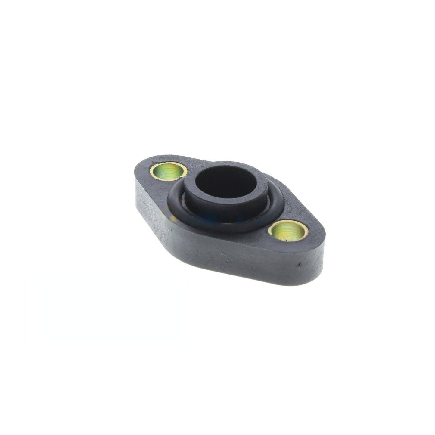 VAICO Gasket, oil sump V10-4705