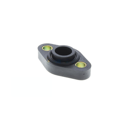 VAICO Gasket, oil sump V10-4705