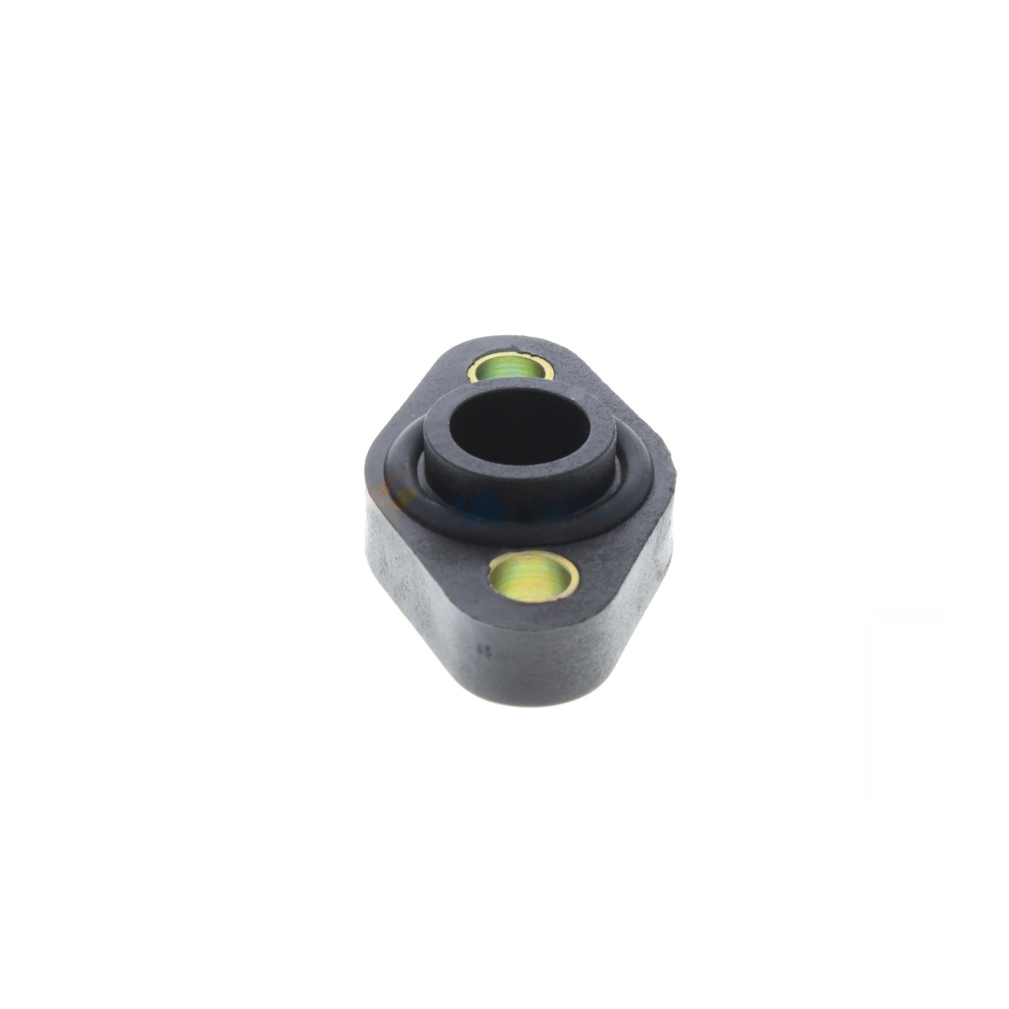 VAICO Gasket, oil sump V10-4705
