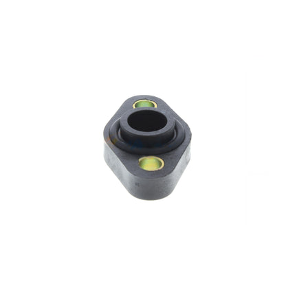 VAICO Gasket, oil sump V10-4705