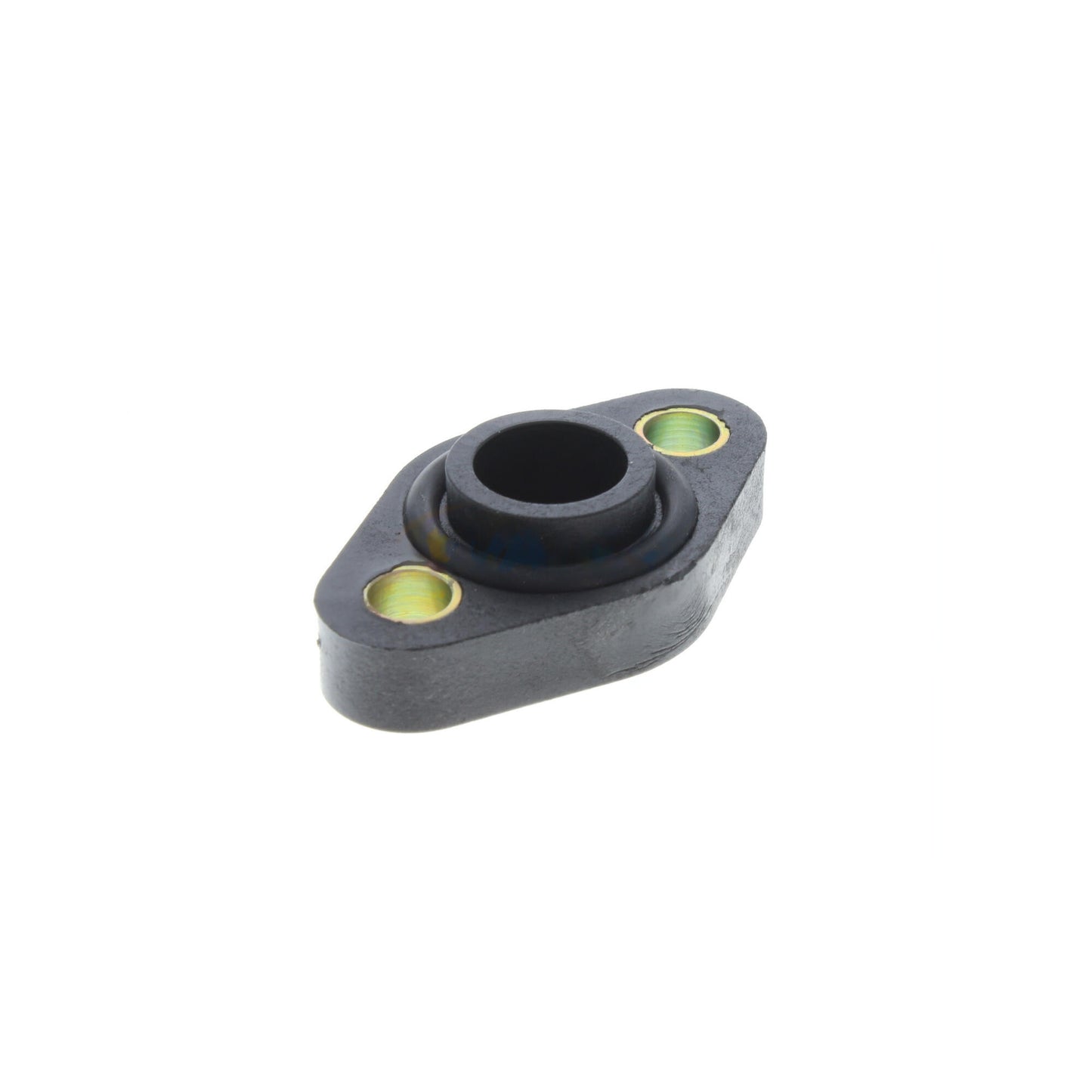 VAICO Gasket, oil sump V10-4705