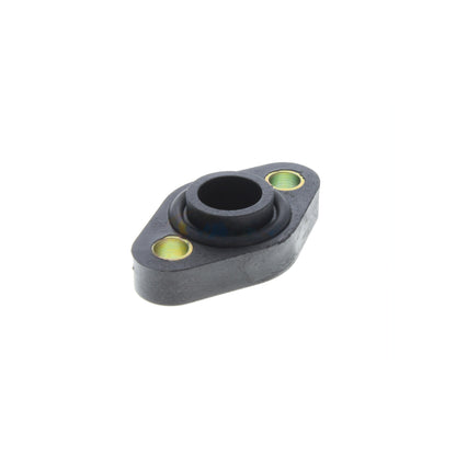 VAICO Gasket, oil sump V10-4705