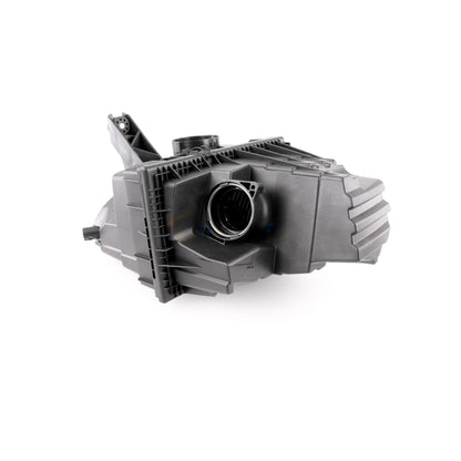 VAICO Air Filter Housing Cover V10-4706