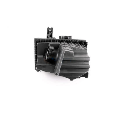 VAICO Air Filter Housing Cover V10-4706