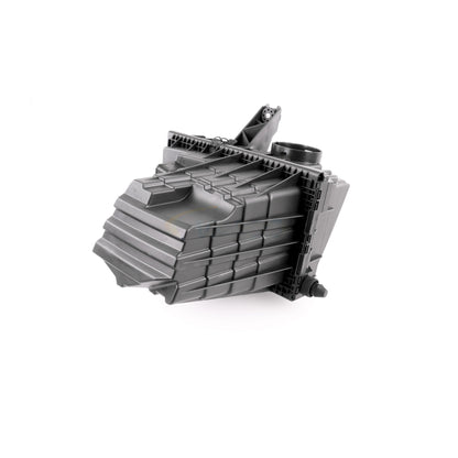 VAICO Air Filter Housing Cover V10-4706