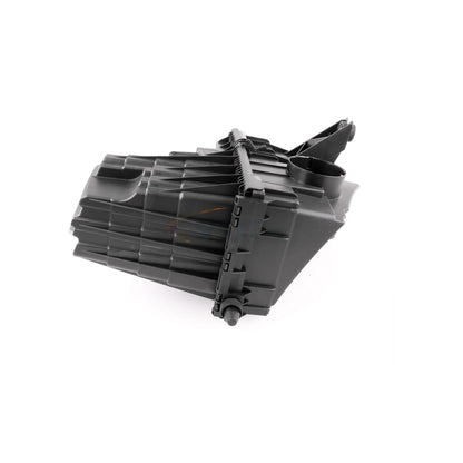 VAICO Air Filter Housing Cover V10-4706