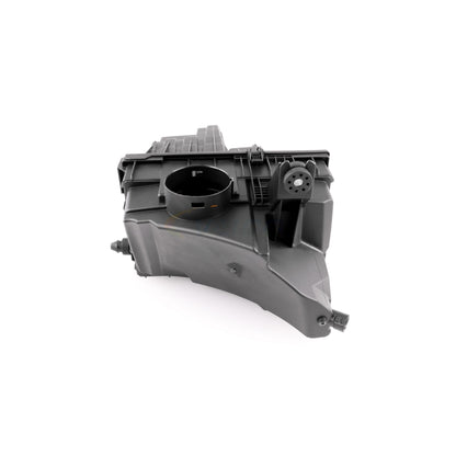 VAICO Air Filter Housing Cover V10-4706