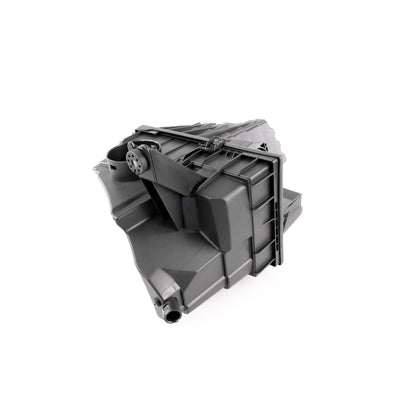 VAICO Air Filter Housing Cover V10-4706