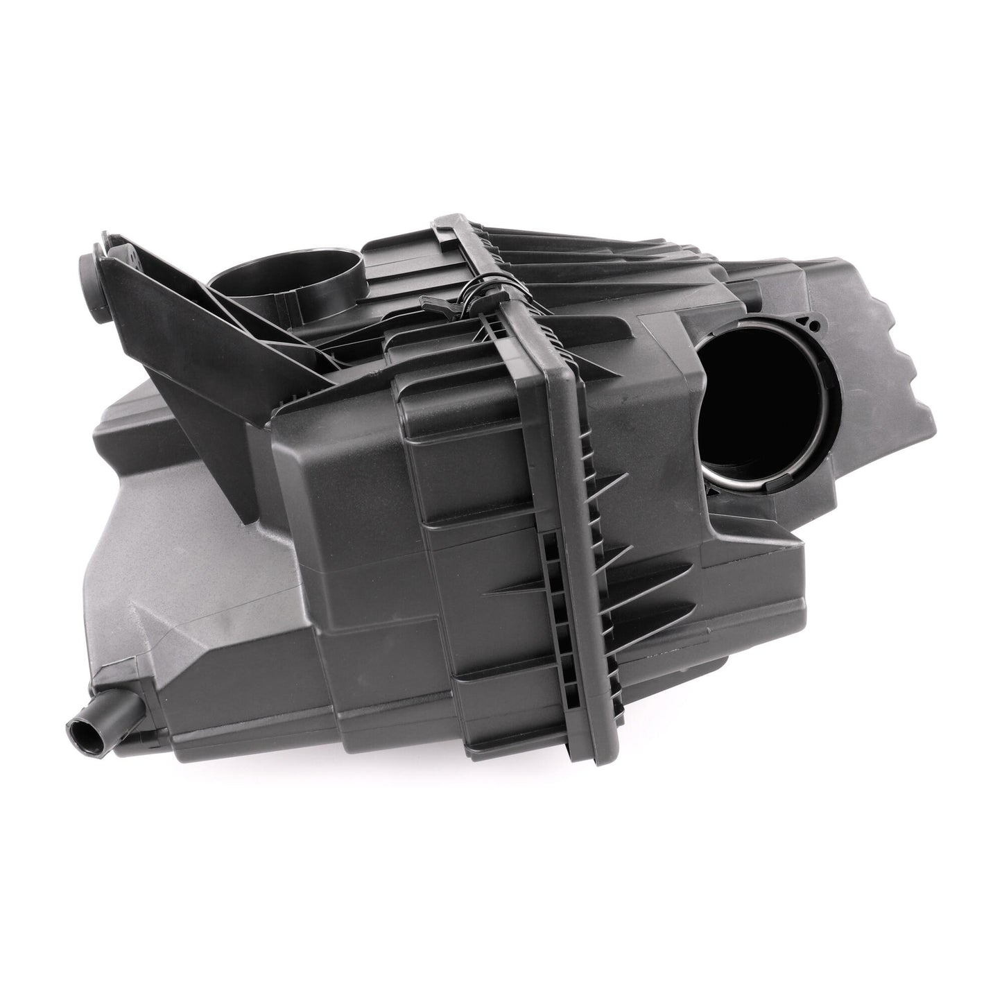 VAICO Air Filter Housing Cover V10-4707