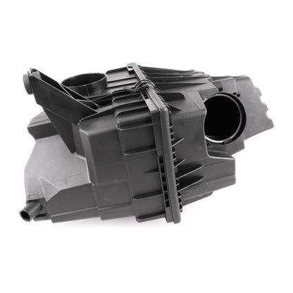 VAICO Air Filter Housing Cover V10-4707