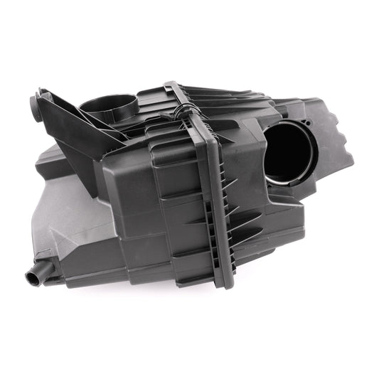 VAICO Air Filter Housing Cover V10-4707