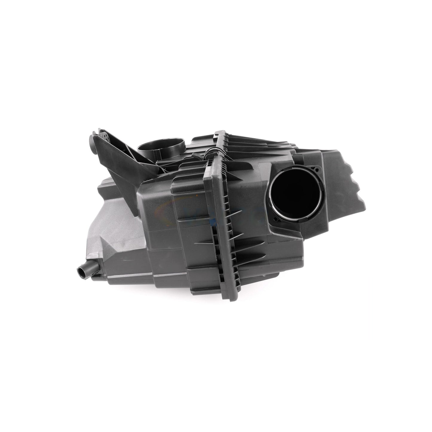 VAICO Air Filter Housing Cover V10-4707