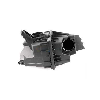 VAICO Air Filter Housing Cover V10-4707