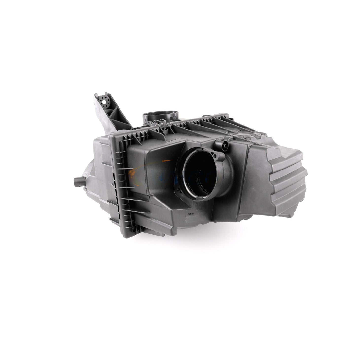 VAICO Air Filter Housing Cover V10-4707