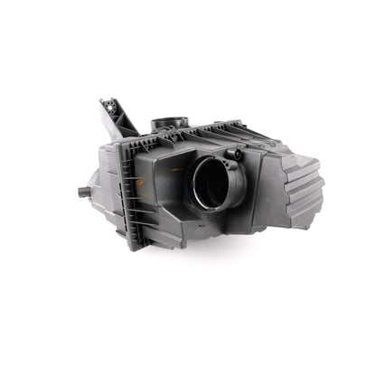 VAICO Air Filter Housing Cover V10-4707