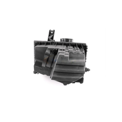 VAICO Air Filter Housing Cover V10-4707
