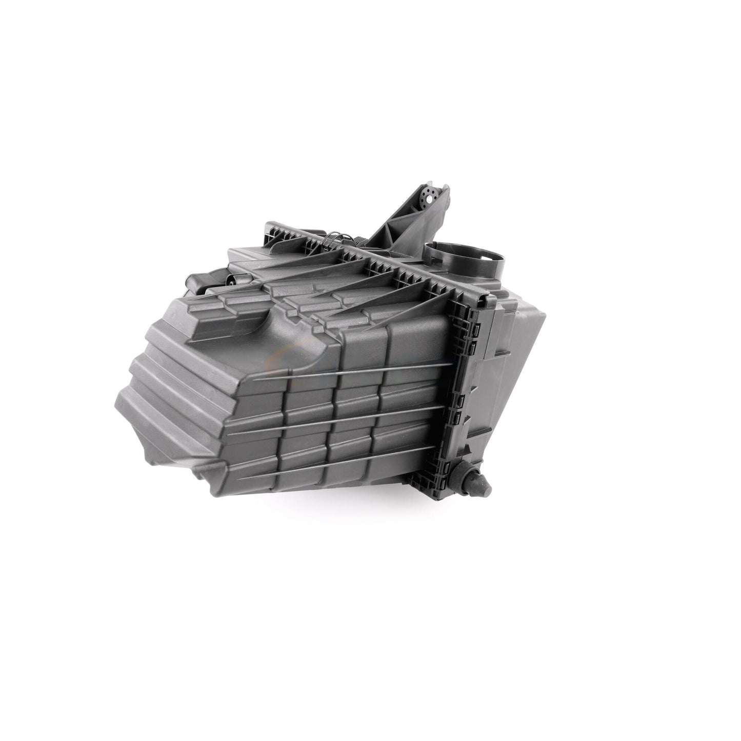 VAICO Air Filter Housing Cover V10-4707