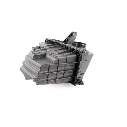 VAICO Air Filter Housing Cover V10-4707