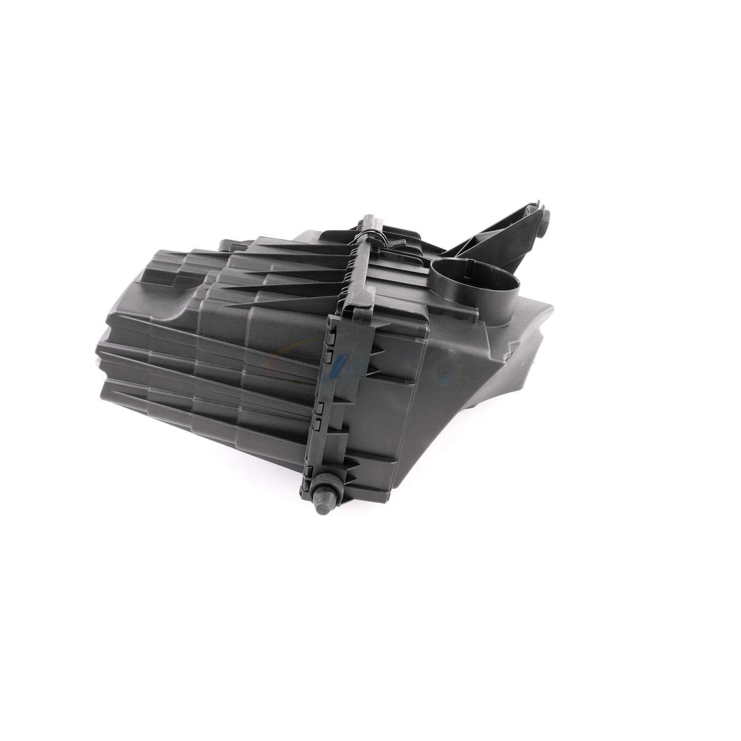 VAICO Air Filter Housing Cover V10-4707